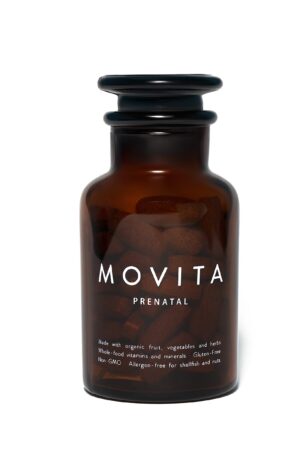Multivitaminas-prenatal-Movita-frasco-30-días