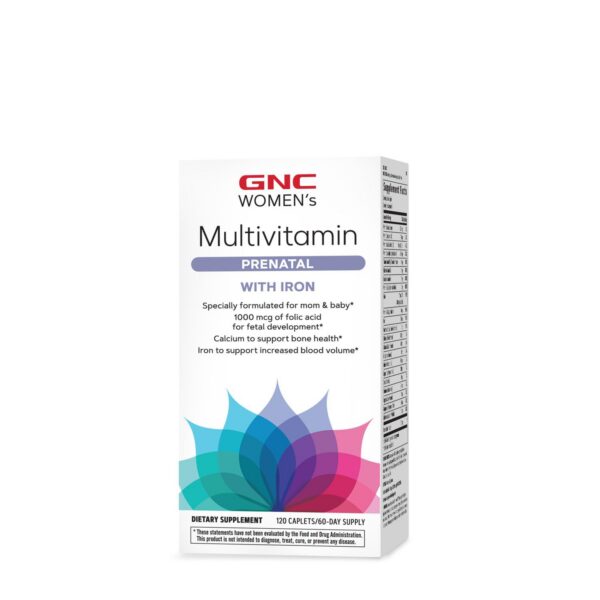 Multivitaminas-prenatales-gnc-mujer-frasco-120-tabletas