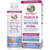 Multivitaminas-prenatales-postnatales-maryruth-organics-botella