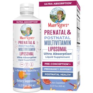 Multivitaminas-prenatales-postnatales-maryruth-organics-botella
