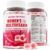 Multivitaminas-sin-azucar-para-mujeres-gomitas