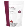 Multivitamínico Bariatric Advantage Multi Chewy Bite sabor fresa sandía