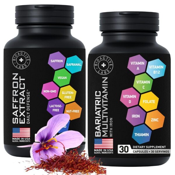 multivitamínico-bariátrico-con-hierro-bioactive-labs