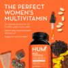 Multivitamínico con complejo B y vitamina C