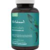 Multivitamínico Dr. Fuhrman para hombres mayores 50 120 cápsulas veganas