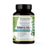 Multivitamínico EMERALD LABS para hombres 45+ primer imagen