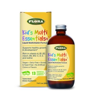 Version 1.0.0 Multivitaminico-flora-liquido-para-ninos-vitaminas