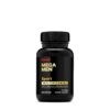 Multivitamínico GNC Mega Men Sport vitaminas y minerales