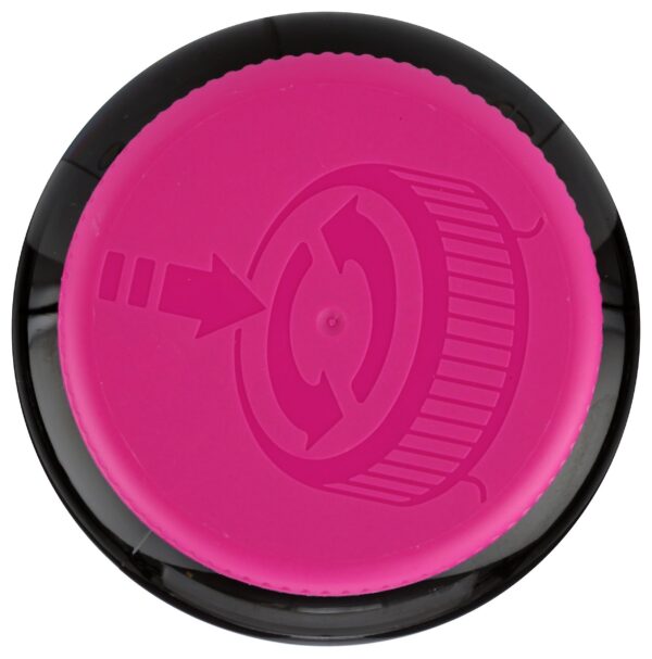 Multivitamínico en gomitas para mujer Nature's Way Alive