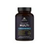 Version 1.0.0 Multivitamínico para hombre 40+ Ancient Nutrition botella frontal