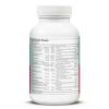 Multivitamínico LIVELY VITAMIN CO envase lateral