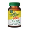 Multivitamínico MegaFood One Daily para hombres y mujeres