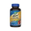 Version 1.0.0 Multivitamínico Nature's Way Alive! para hombres 50+ envase frontal