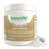Multivitamínico para niños NanoVM t/f