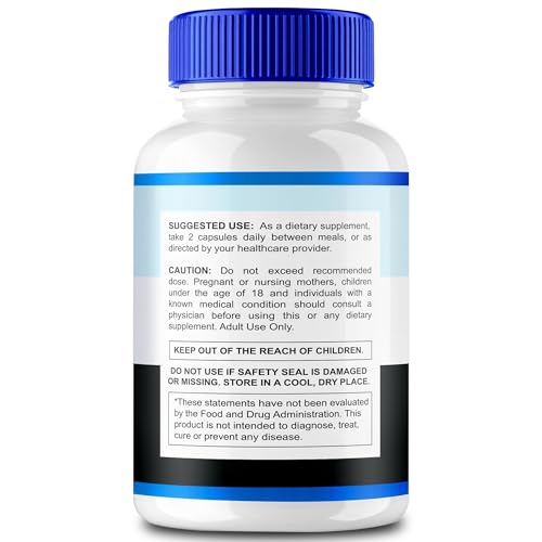 Version 1.0.0 Multivitamínico ocular Visilux máxima potencia paquete 3