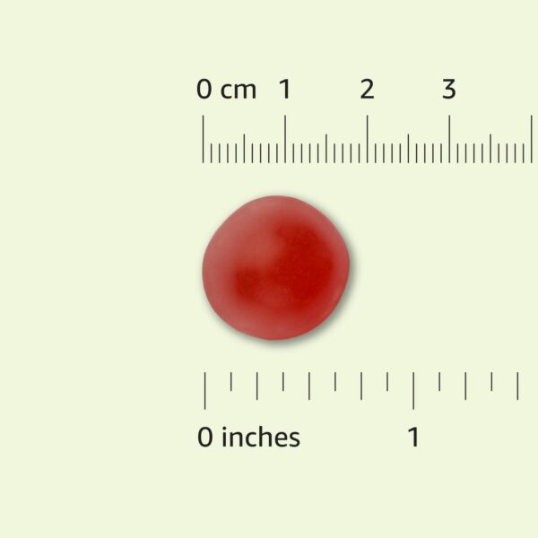 multivitaminico organico amazon elements hombres gomitas 90 unidades