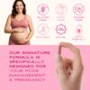 Multivitamínico prenatal para mujeres VITA-PCOS en cápsulas
