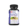 Multivitamínico QNL Quantum Plant 120 cápsulas naturales