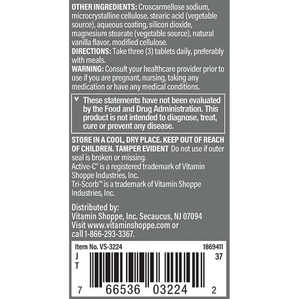 Multivitamínico Ultimate Man con antioxidantes y vitaminas para hombres