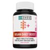 Version 1.0.0 Multivitamínico Zhou Vegan Essentials cápsulas veganas 60 unidades
