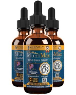 Version 1.0.0 munomax-suplemento-avanzado-apoyo-inmunológico-fluido-pack-3