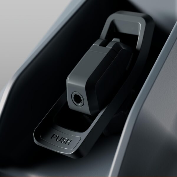 Batido listo para beber Muscle Milk Genuine