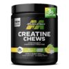 Version 1.0.0 Frente de MuscleTech Creatine Chews