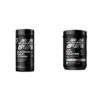 Version 1.0.0 Polvo de creatina monohidrato MuscleTech