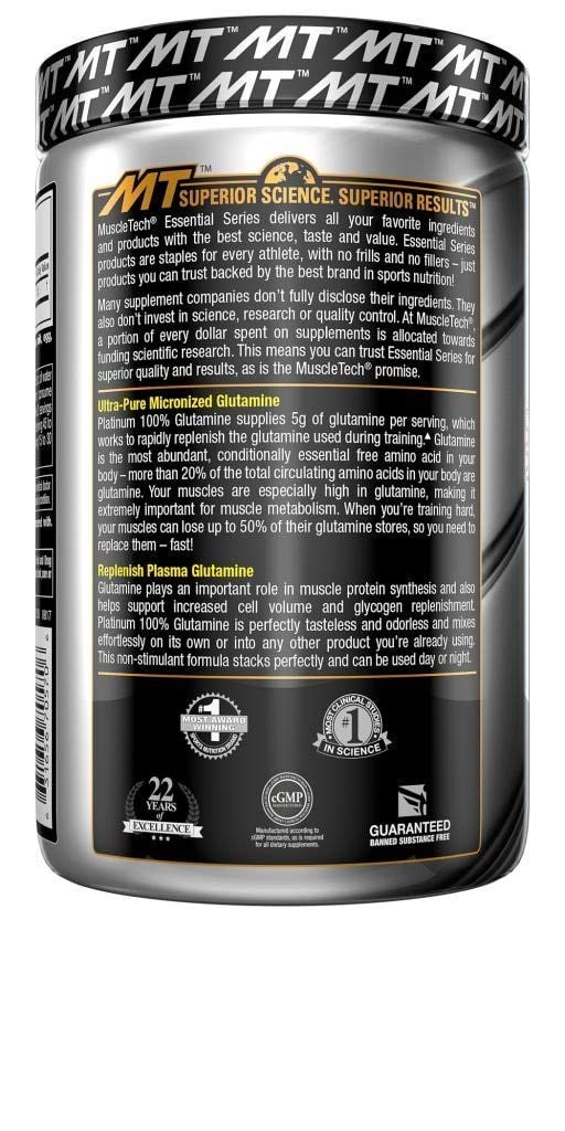 Detalle de la etiqueta de ingredientes