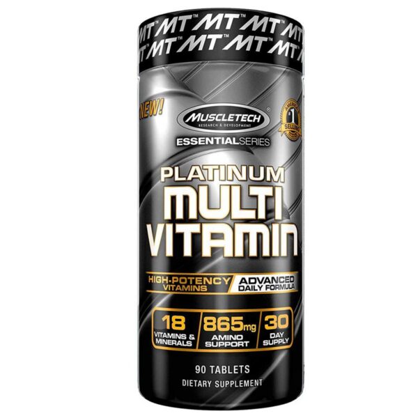 Version 1.0.0 Etiqueta de producto MuscleTech Platinum Creatine