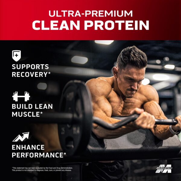 Version 1.0.0 Etiqueta trasera Nitro-Tech Whey Gold vanilla