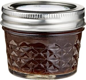 KB's Vegan Kitchen musgo marino jamaicano silvestre 8 oz