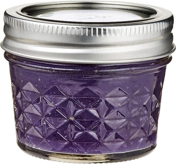 Paquete de KB's Vegan Kitchen musgo marino jamaicano silvestre Noni