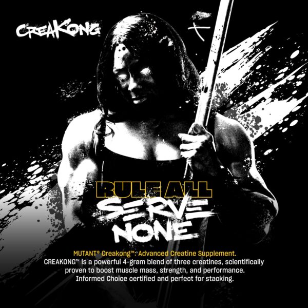 Detalle de ingredientes