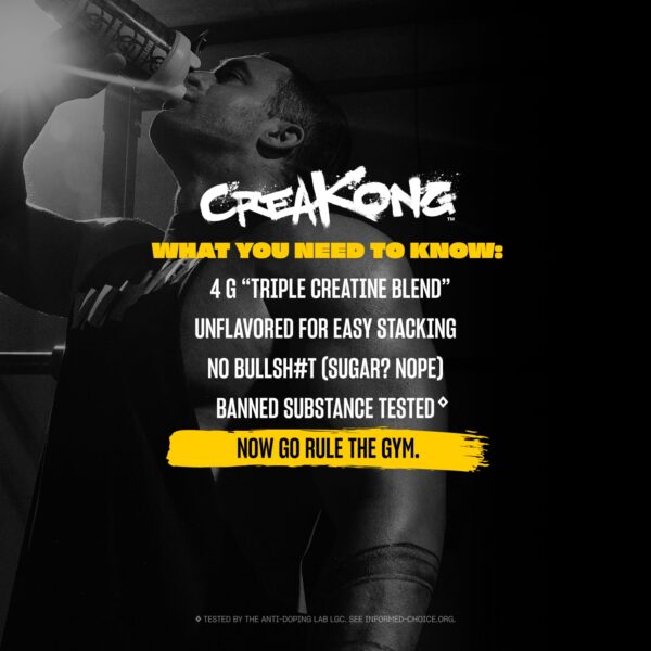 Porciones por envase 300 g