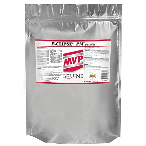 Version 1.0.0 MVP E-Clipse'PM suplemento neurológico e inmunológico 6 lb