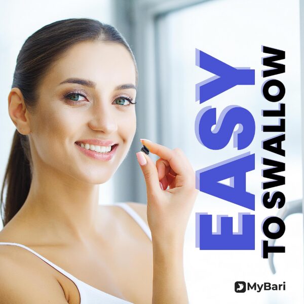 Etiquetas de ingredientes y hierro