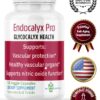 MYBODYRX Endocalyx Pro ingredientes