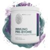 MYBYOME Immuno Pre-Byome envase 300 gramos fórmula Systemic Formulas