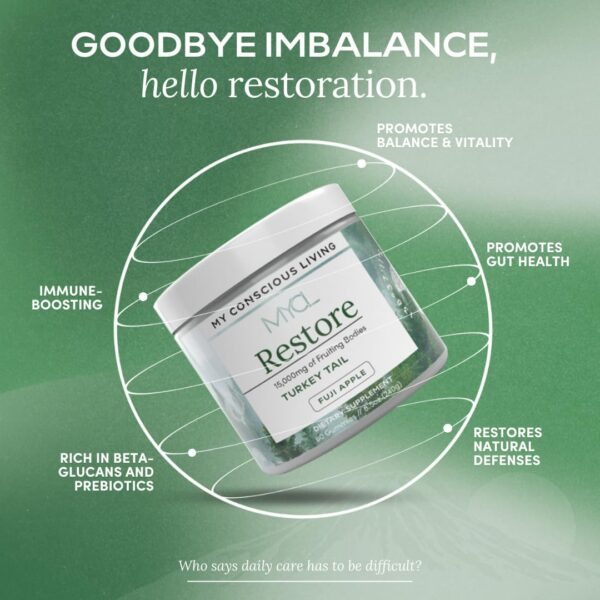 Version 1.0.0 Frasco de gomitas con etiqueta en fondo blanco