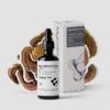 Version 1.0.0 Frasco de tintura natural apoyo inmunológico Mycolove Farm