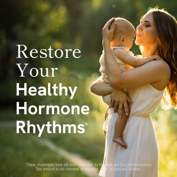 Version 1.0.0 Frasco visto desde un lateral