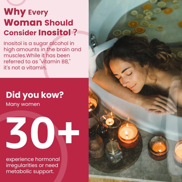 Tabla de ingredientes en etiqueta