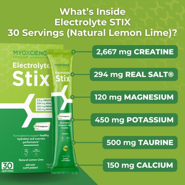 Magnesio dimagnesium malate en etiqueta