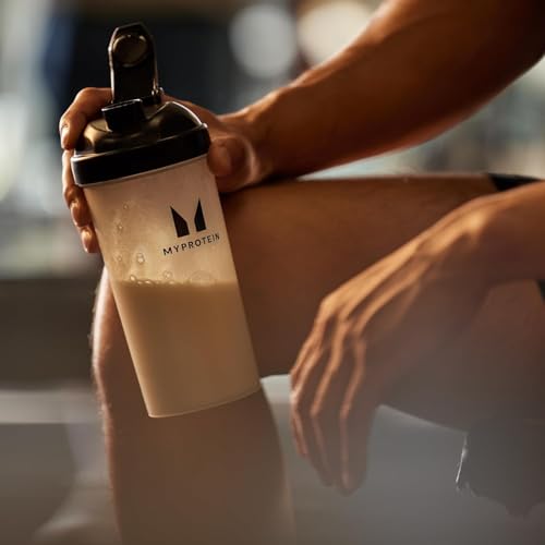 Envase de creatina sin sabor