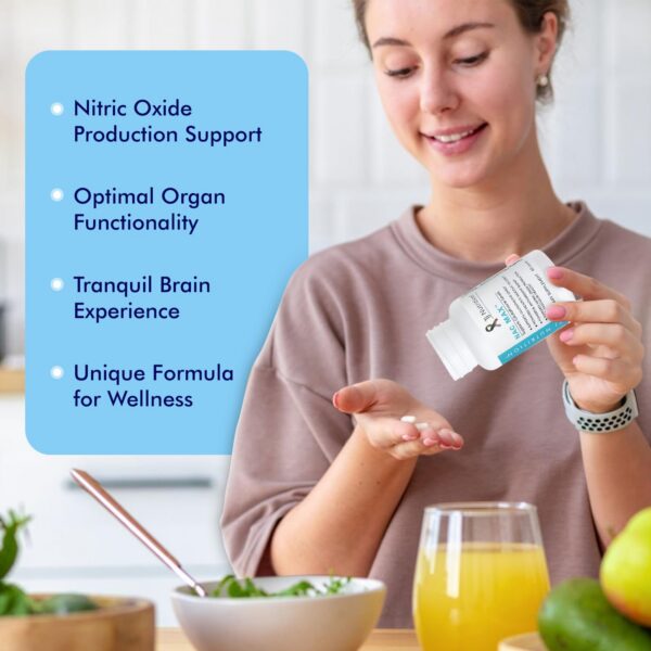 Cápsulas sin gluten