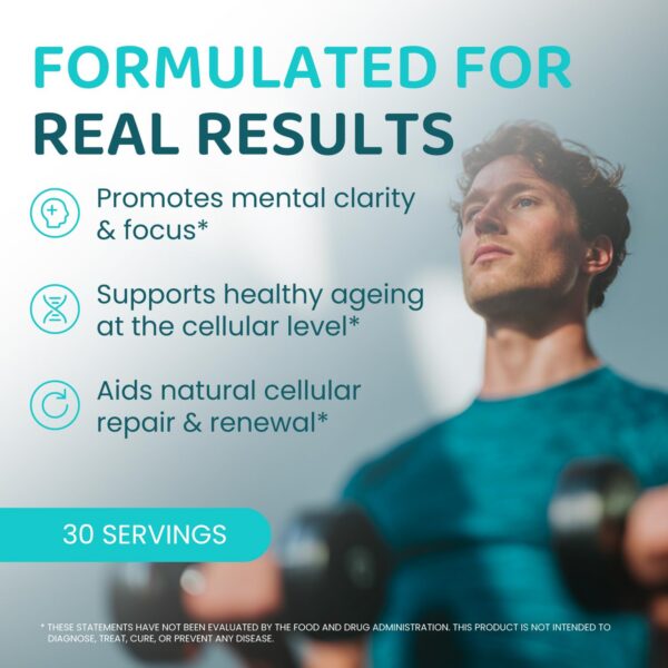 Version 1.0.0 NAD+ Elite empaque lateral