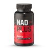 NAD Plus Revive bottle con etiqueta RIAGEV-SR