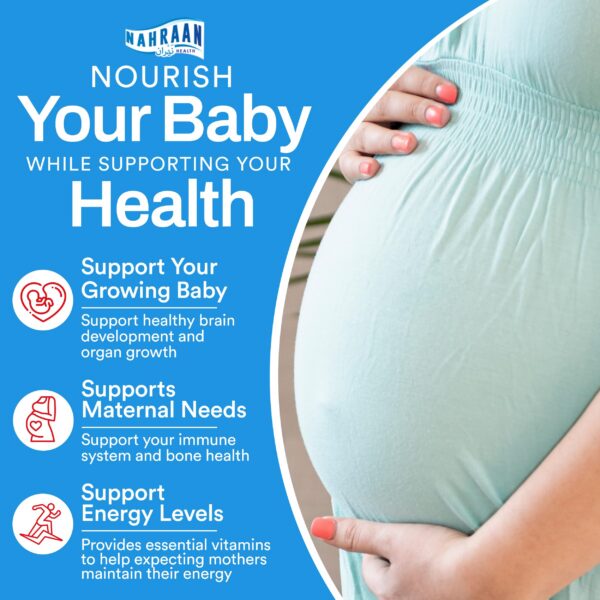 Etiqueta de nutrientes