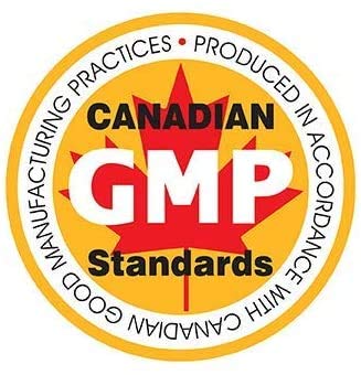 Gotero en frasco de Clorofila liquida CloroPURE